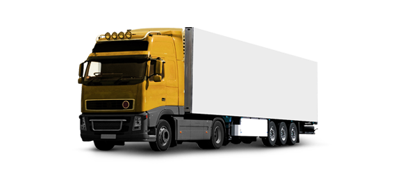 RORO Shipping Services